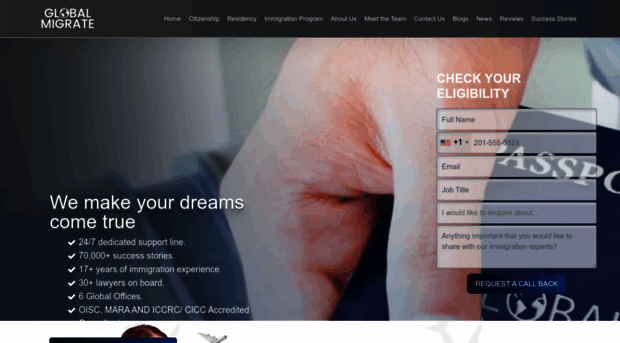 global-migrate.com