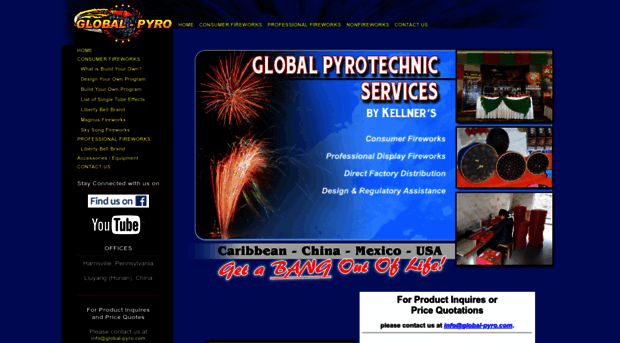 global-pyro.com