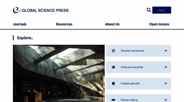 global-sci.com
