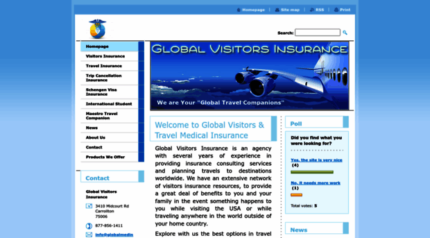 global-visitors-insurance.webnode.com