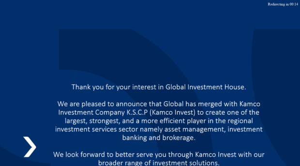 global.com.kw