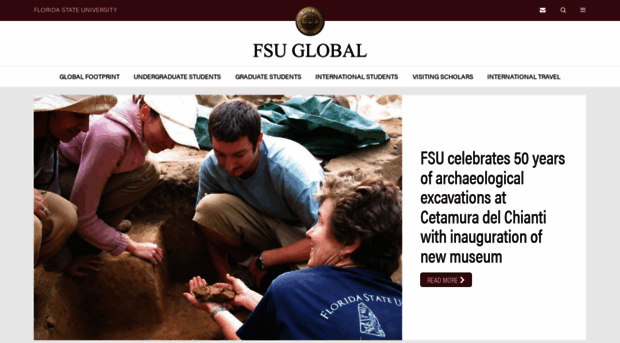 global.fsu.edu