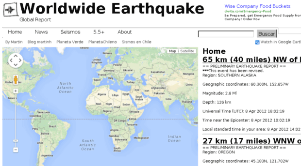 global.sismos.cl