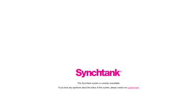 global.synchtank.net