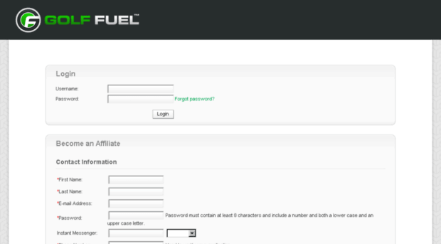globalaffiliatecenter.com