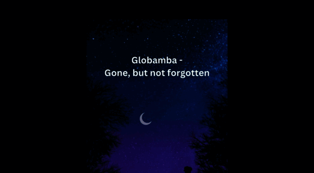 globalambassador.ru