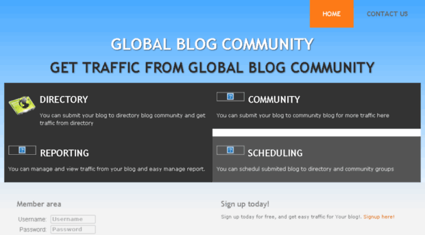 globalblogcommunity.esy.es