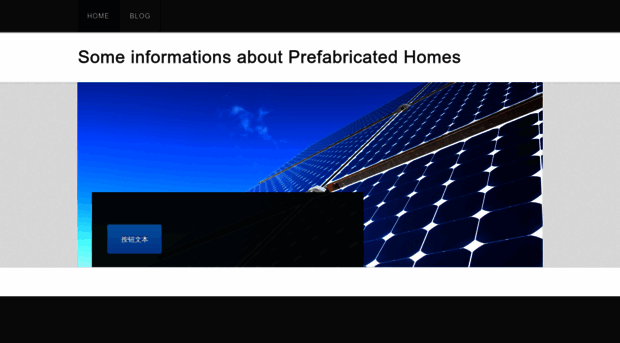 globalbm.weebly.com
