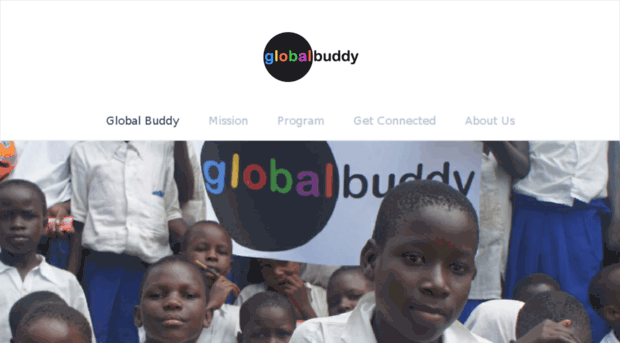 globalbuddy.org