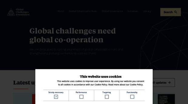 globalchallenges.org