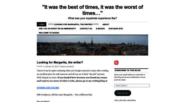 globalcoachcenter.wordpress.com