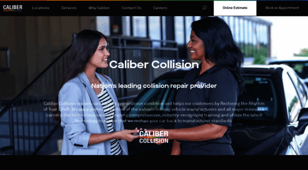 globalcollision.com