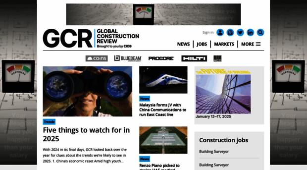 globalconstructionreview.com