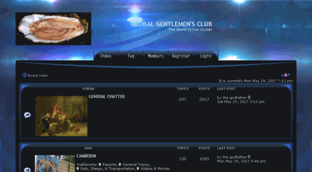 globalgentlemensclub.org