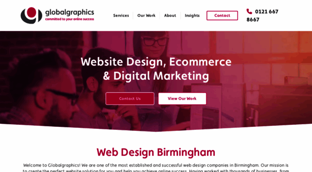 globalgraphics.co.uk