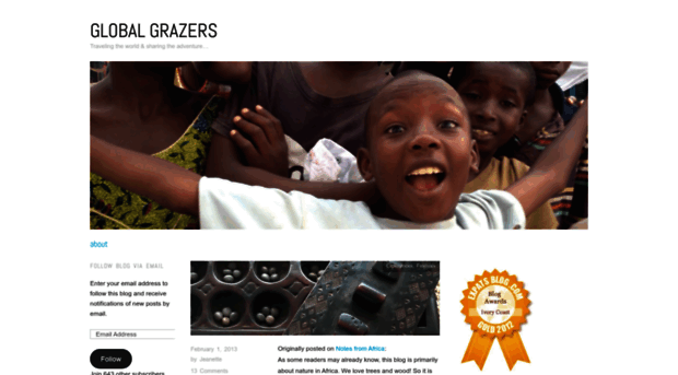 globalgrazers.wordpress.com