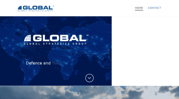 globalgroup-gis.com
