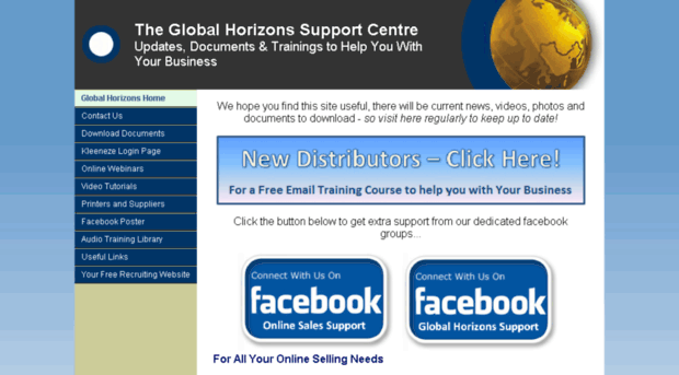 globalhorizons.sharepoint.com
