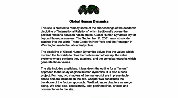 globalhumandynamics.com