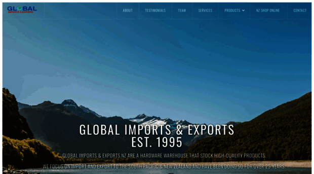 globalimportexport.co.nz