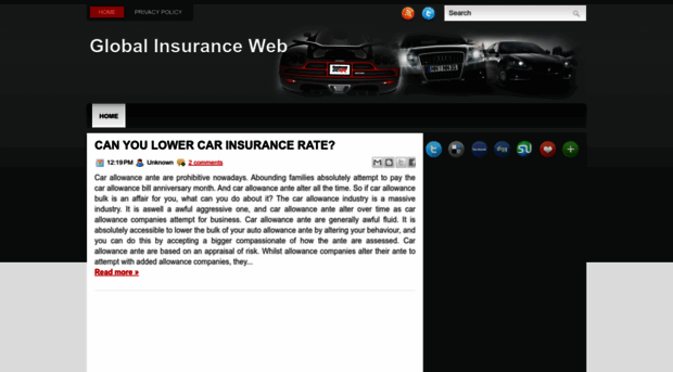 globalinsuranceweb.blogspot.in