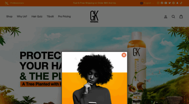 globalkeratin.ru