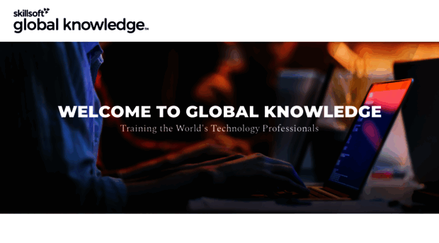 globalknowledge.net