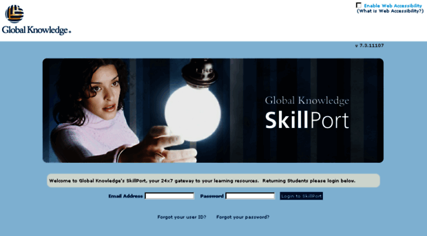 globalknowledge.skillport.com