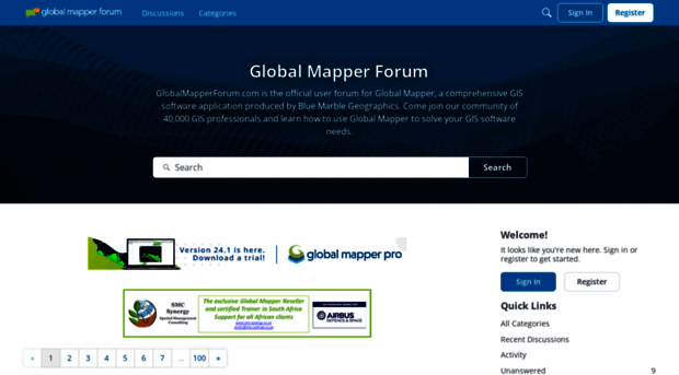 globalmapperforum.com