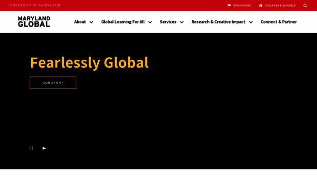 globalmaryland.umd.edu
