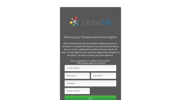 globalme.com