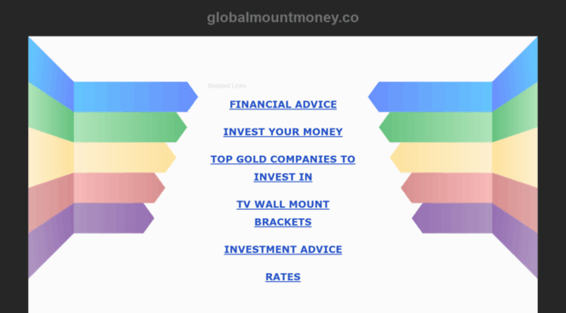 globalmountmoney.co
