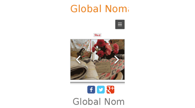 globalnomadsf.net