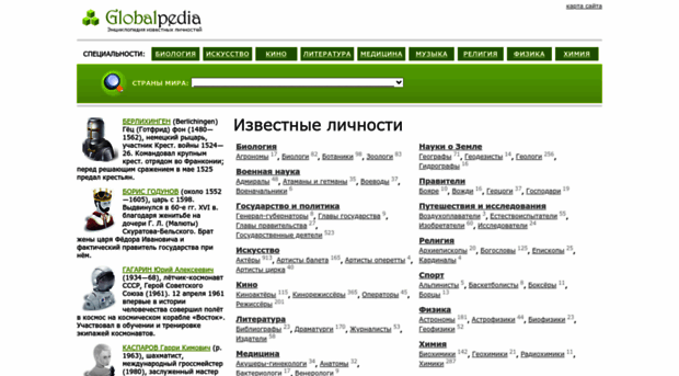 globalpedia.ru