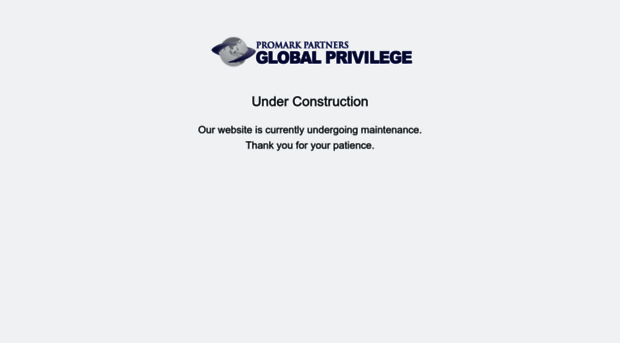 globalprivilege.com