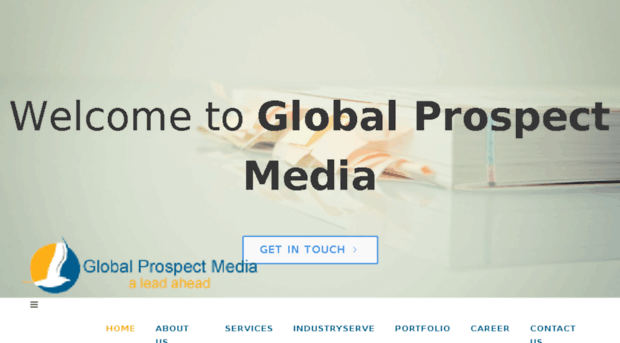 globalprospectmedia.com