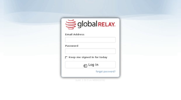 globalrelay.edgepilot.com