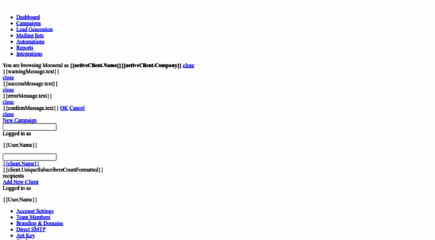 globalsmb.mailendo.com