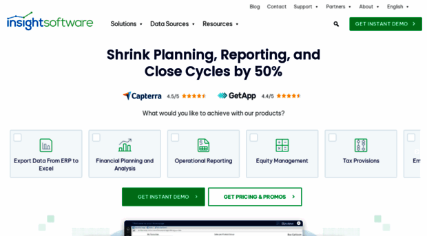 globalsoftwareinc.com