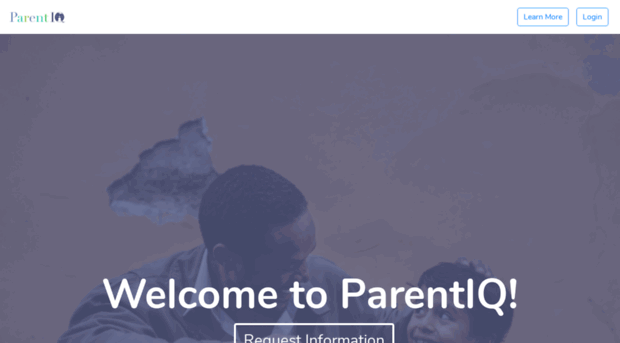 globalteam.myfamilyiq.com