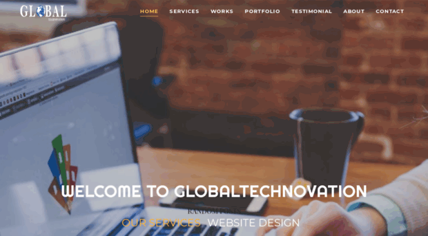 globaltechnovation.com