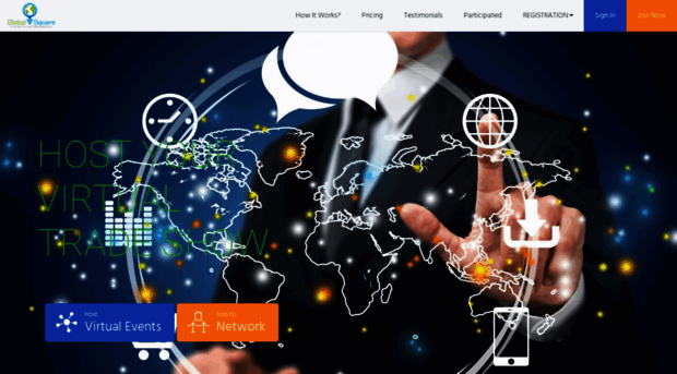 globalvsquare.net