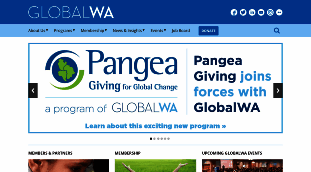 globalwa.org