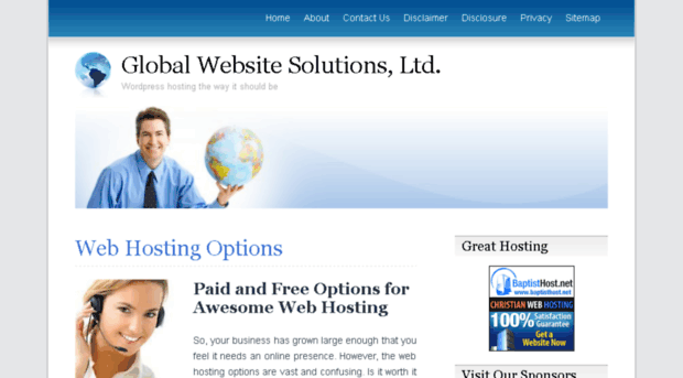globalwebsitesolutions.net