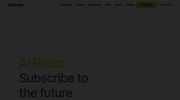 globant.com