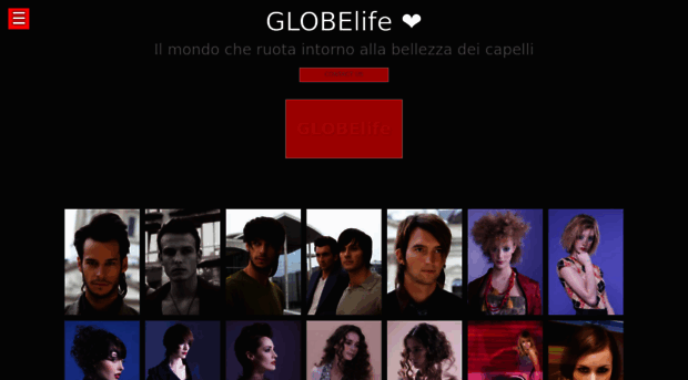globelife.gr