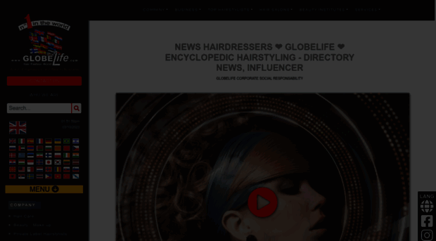 globelife.net