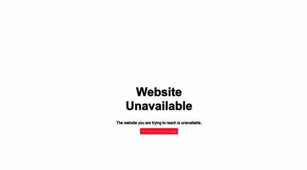 globeunion.com