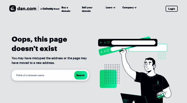 globmet.com