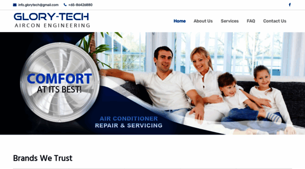 glory-tech.com.sg